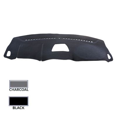 DASH MAT FOR HYUNDAI iMAX TQ - W 2008 - 2021