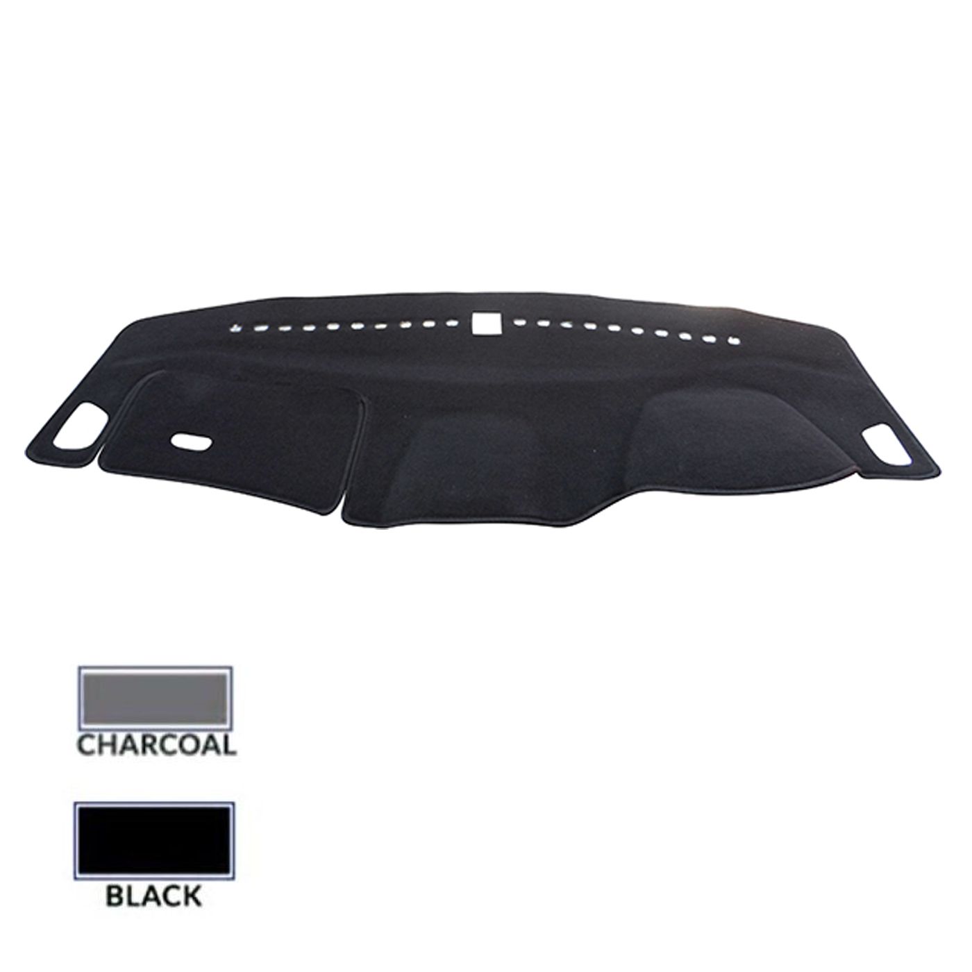 DASH MAT FOR HYUNDAI ix35 LM2 MY11 MY13 2010 - 2015