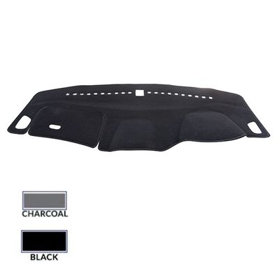 DASH MAT FOR HYUNDAI ix35 LM2 MY11 MY13 2010 - 2015