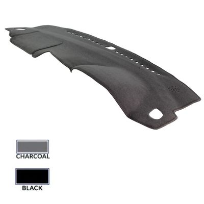 DASH MAT FOR HYUNDAI i30 PD HATCH 2017 - ON DASH MAT FOR HYUNDAI i30 PD HATCH 2017 - ON