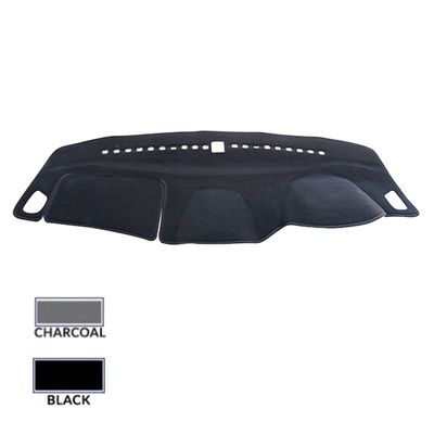 DASH MAT FOR HYUNDAI ix35 LM3 MY14 2013 - 2015