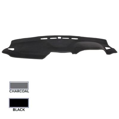 DASH MAT FOR HYUNDAI KONA OS ACTIVE ELITE LAUNCH AUG 2017-APR 2023 (WITHOUT HUD & CENTRE SPEAKER)