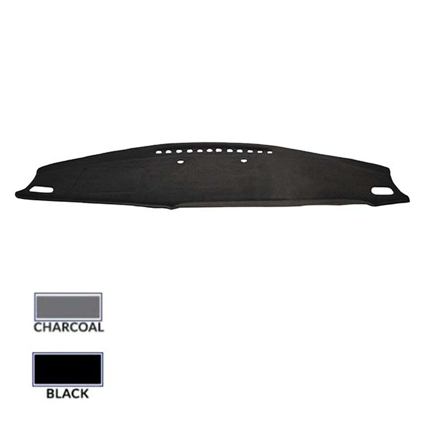 DASH MAT FOR HYUNDAI PALISADE LX2- V1 & V2 2020-2025 (WITHOUT HUD)