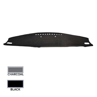 DASH MAT FOR HYUNDAI PALISADE LX2- V1 & V2 2020 -ON (WITHOUT HUD)