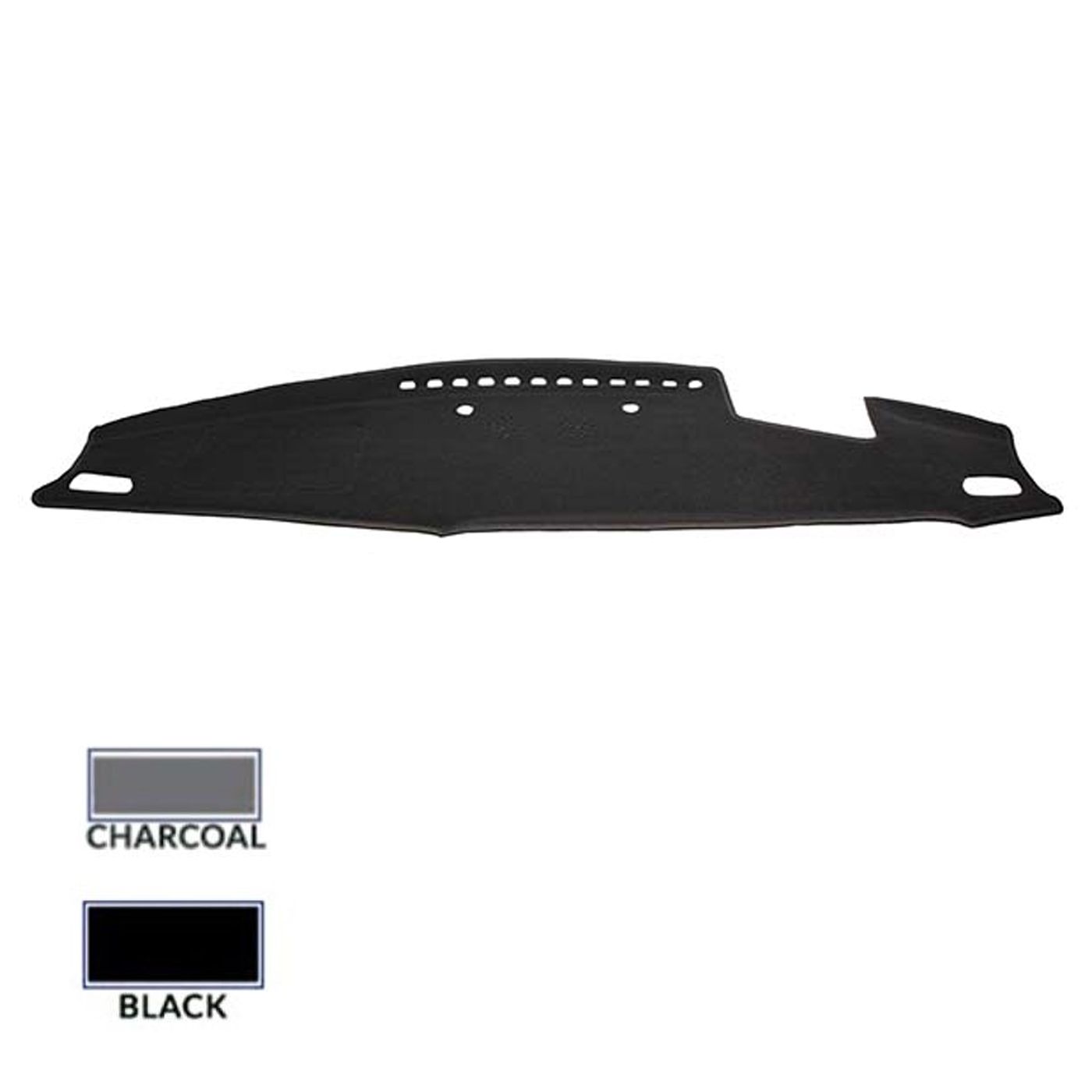 DASH MAT FOR HYUNDAI PALISADE LX2- V1 & V2 2020-ON (WITH HUD)