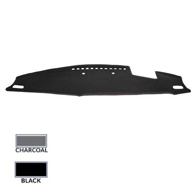 DASH MAT FOR HYUNDAI PALISADE LX2- V1 & V2 2020-ON (WITH HUD)