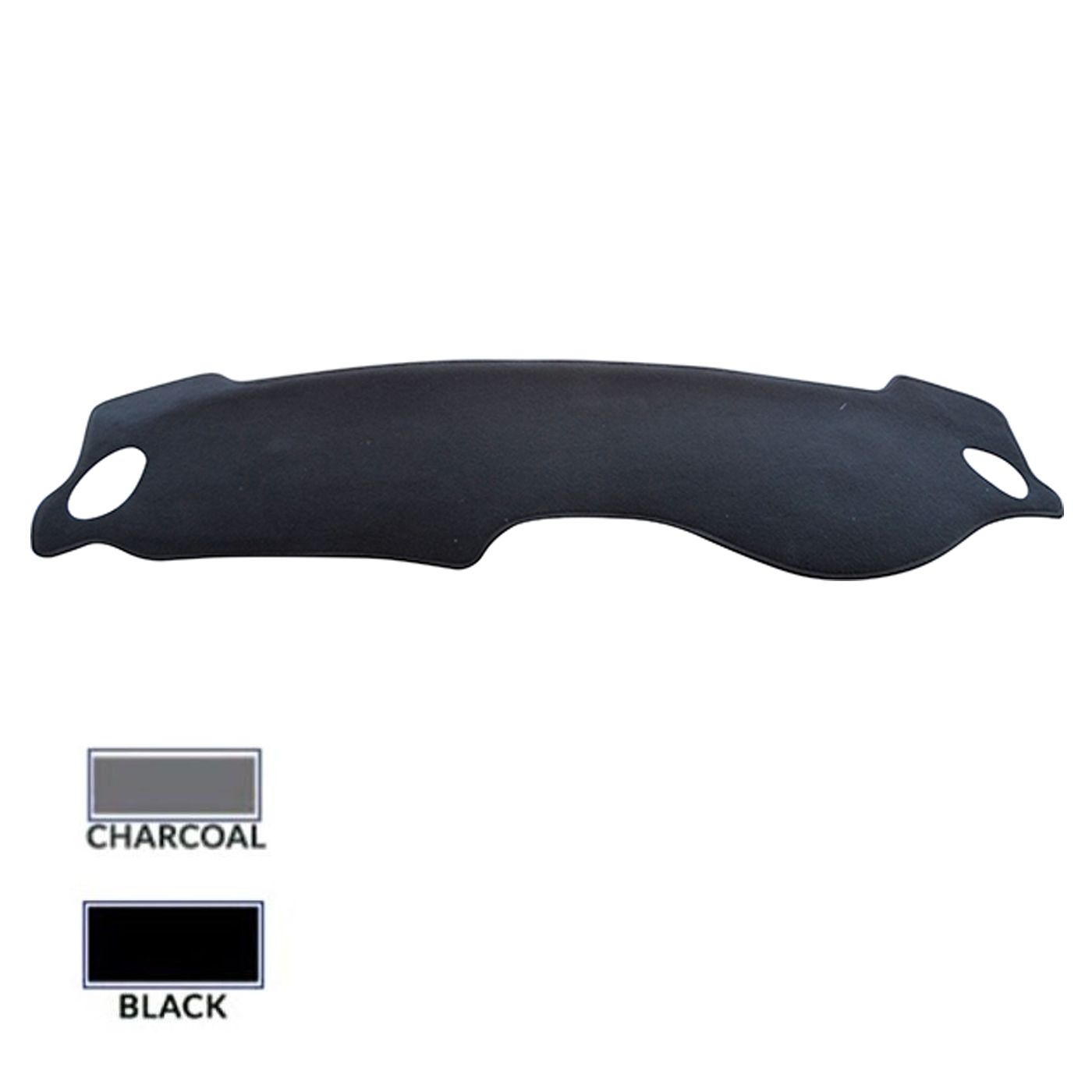 DASH MAT FOR HYUNDAI LANTRA SE GL 1995 - 2000
