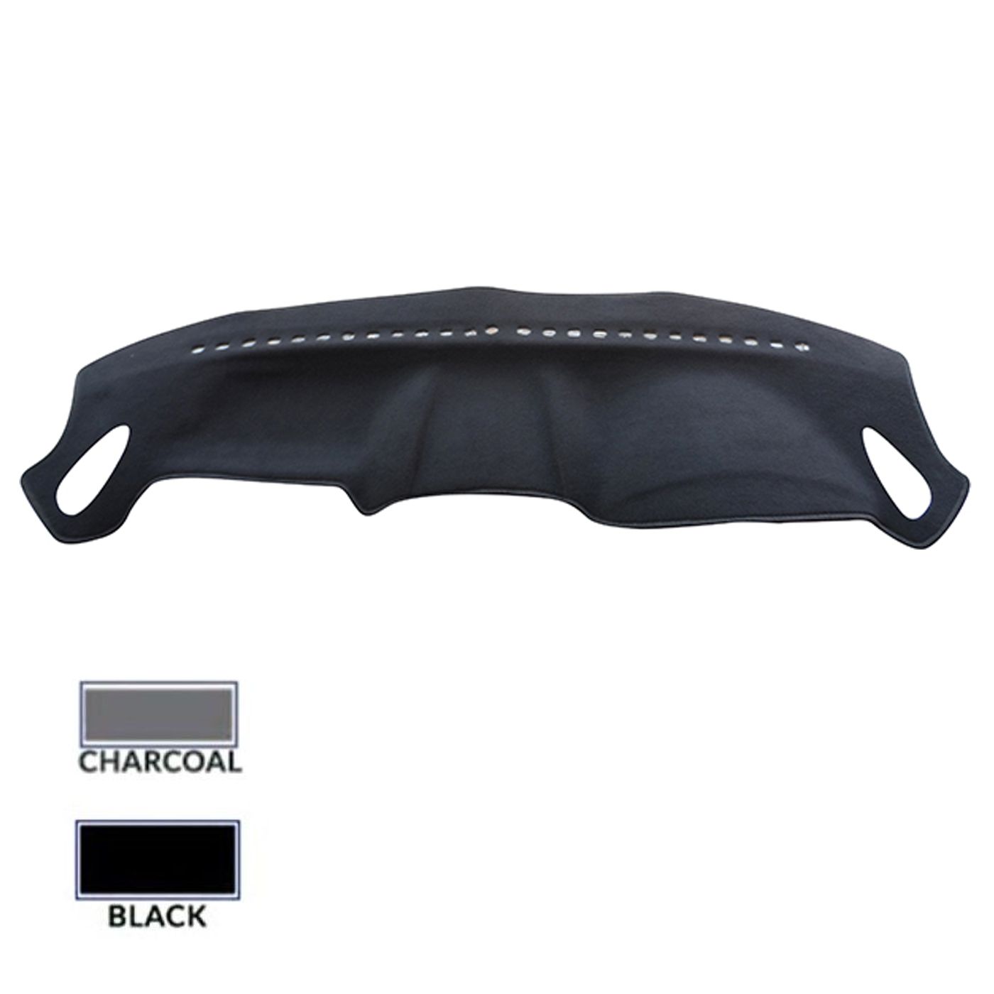 DASH MAT FOR HYUNDAI SANTA FE GL/GLS 2000 - 2006