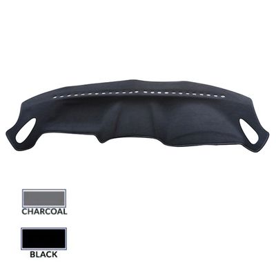 DASH MAT FOR HYUNDAI SANTA FE GL/GLS 2000 - 2006 DASH MAT FOR HYUNDAI SANTA FE GL/GLS 2000 - 2006