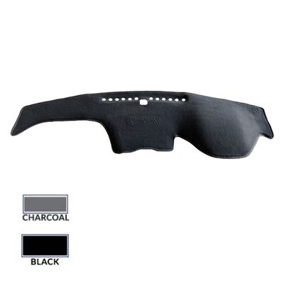DASH MAT FOR HYUNDAI SANTA FE TM ACTIVE ELITE 2018 - 2020 (WITHOUT HUD)