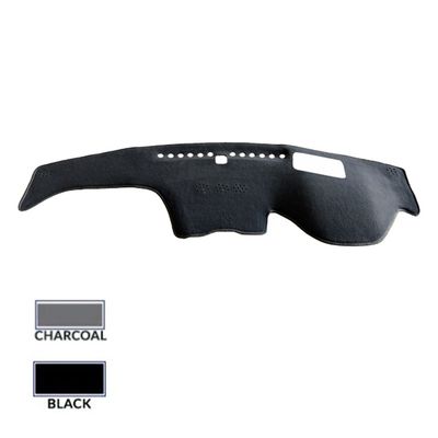 DASH MAT FOR HYUNDAI SANTA FE TM 2018 - 2020 (WITH HUD) DASH MAT FOR HYUNDAI SANTA FE TM 2018 - 2020 (WITH HUD)
