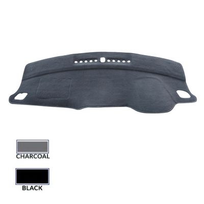 DASH MAT FOR HYUNDAI SONATA LF 2014 - 2020