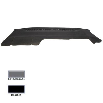 DASH MAT FOR HYUNDAI STARIA US4.V1 My22 ELITE HIGHLANDER WAGON 2021-ON