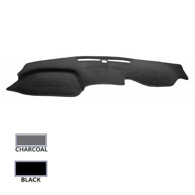 DASH MAT FOR HYUNDAI SANTA FE TM DEC 2020-JAN 2024 (WITHOUT HUD)