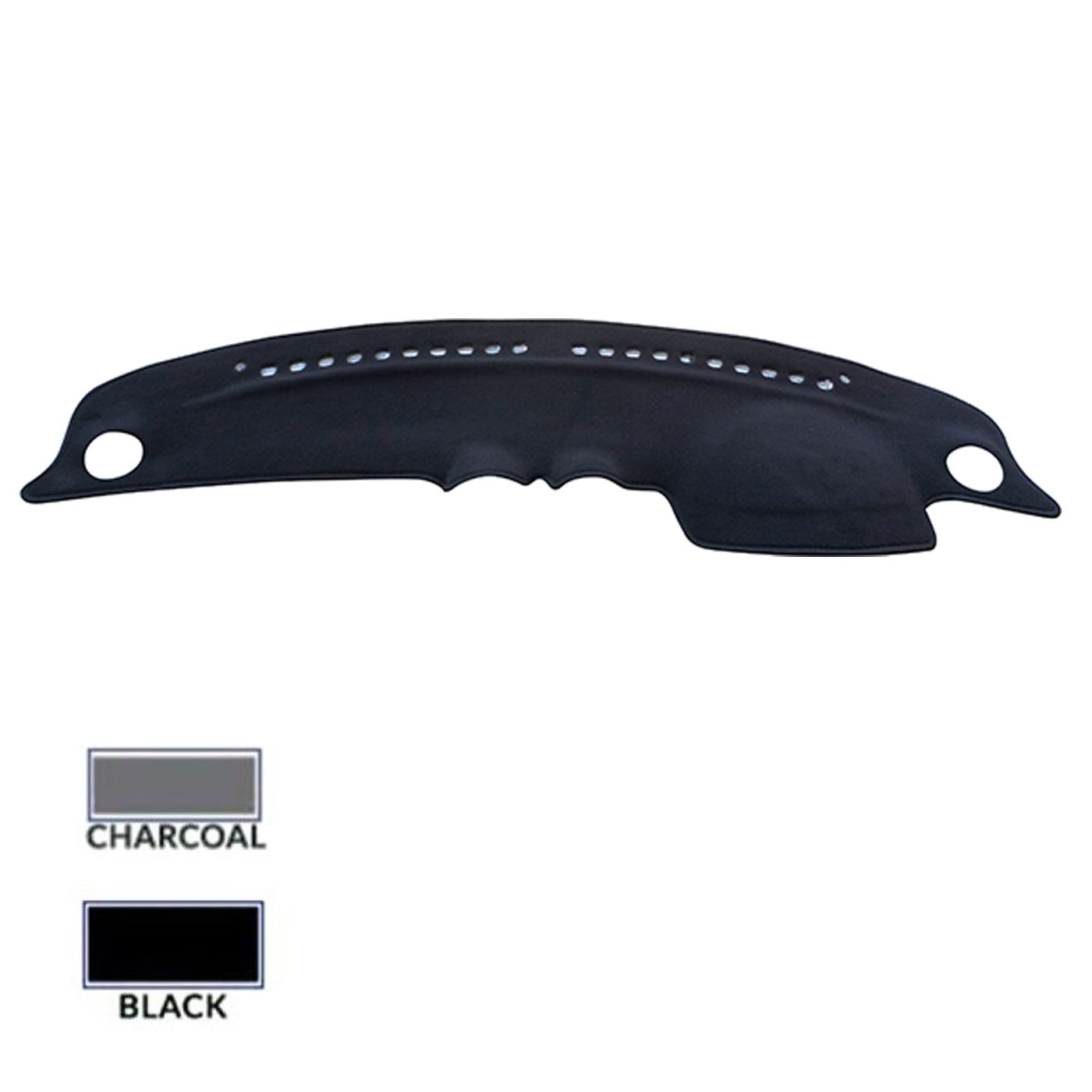DASH MAT FOR HYUNDAI TIBURON GK MY07 2002 - 2010