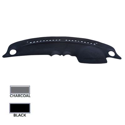 DASH MAT FOR HYUNDAI TIBURON GK MY07 2002 - 2010 DASH MAT FOR HYUNDAI TIBURON GK MY07 2002 - 2010