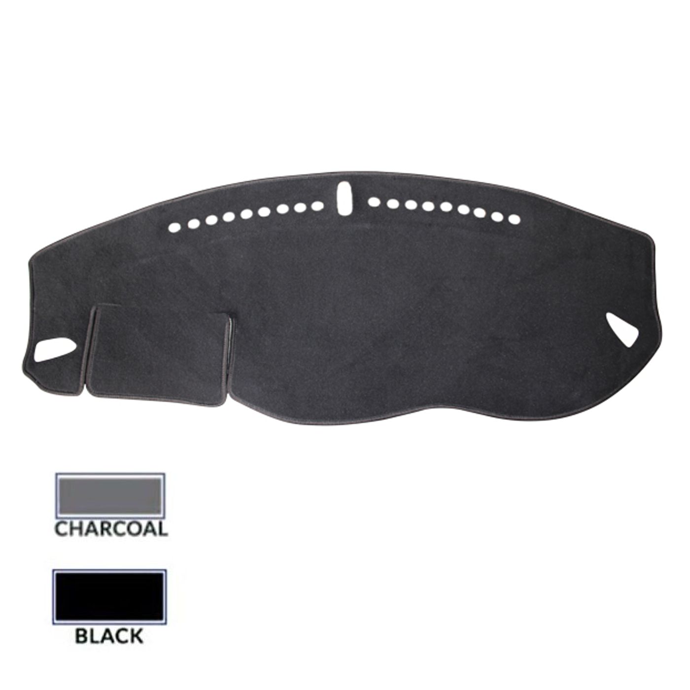 DASH MAT FOR HYUNDAI TUCSON TL TLE ACTIVE 2015 - 2018