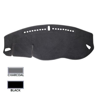 DASH MAT FOR HYUNDAI TUCSON TL TLE ACTIVE 2015 - 2018 DASH MAT FOR HYUNDAI TUCSON TL TLE ACTIVE 2015 - 2018