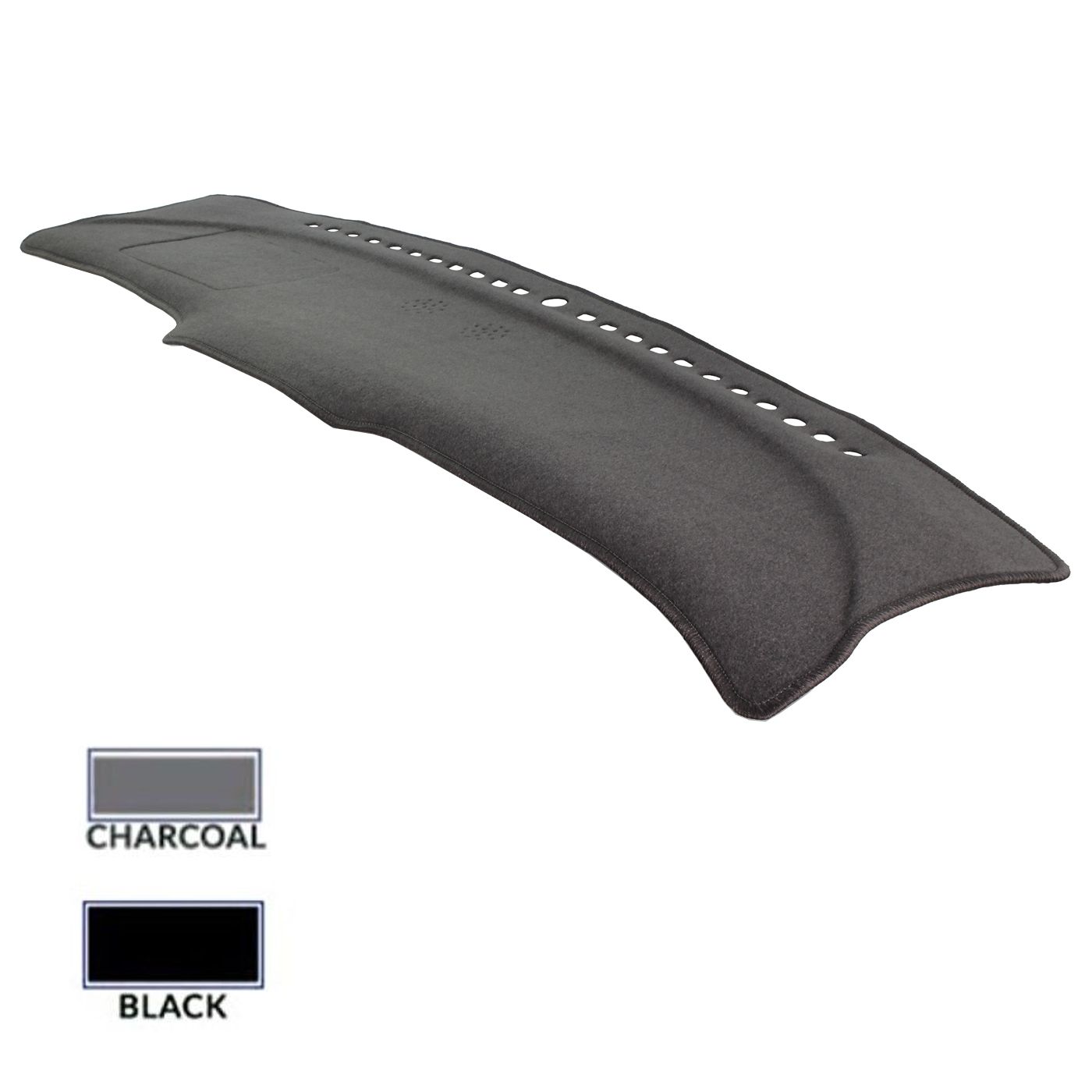 DASH MAT FOR HYUNDAI TUCSON NX4 MY22 TL3 N LINE HIGHLANDER JAN 2021-MAR 2024