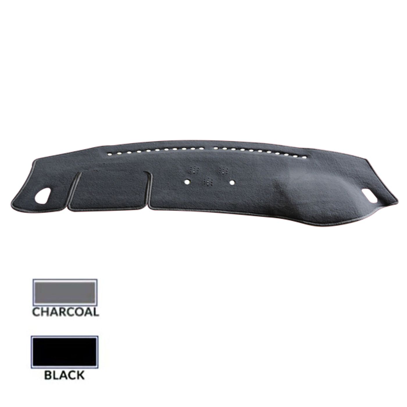 DASH MAT FOR HYUNDAI TUCSON TL3 MY19 2018 - 2021