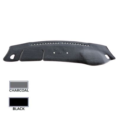 DASH MAT FOR HYUNDAI TUCSON TL3 MY19 2018 - 2021 DASH MAT FOR HYUNDAI TUCSON TL3 MY19 2018 - 2021