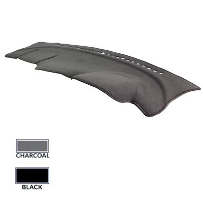 DASH MAT FOR HYUNDAI TUCSON NX4 MY22 TL3 JAN 2021-MAR 2024