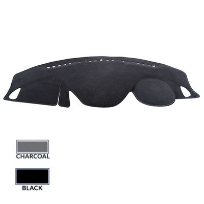 DASH MAT FOR HYUNDAI VELOSTER FS 2012 - 2017 DASH MAT FOR HYUNDAI VELOSTER FS 2012 - 2017