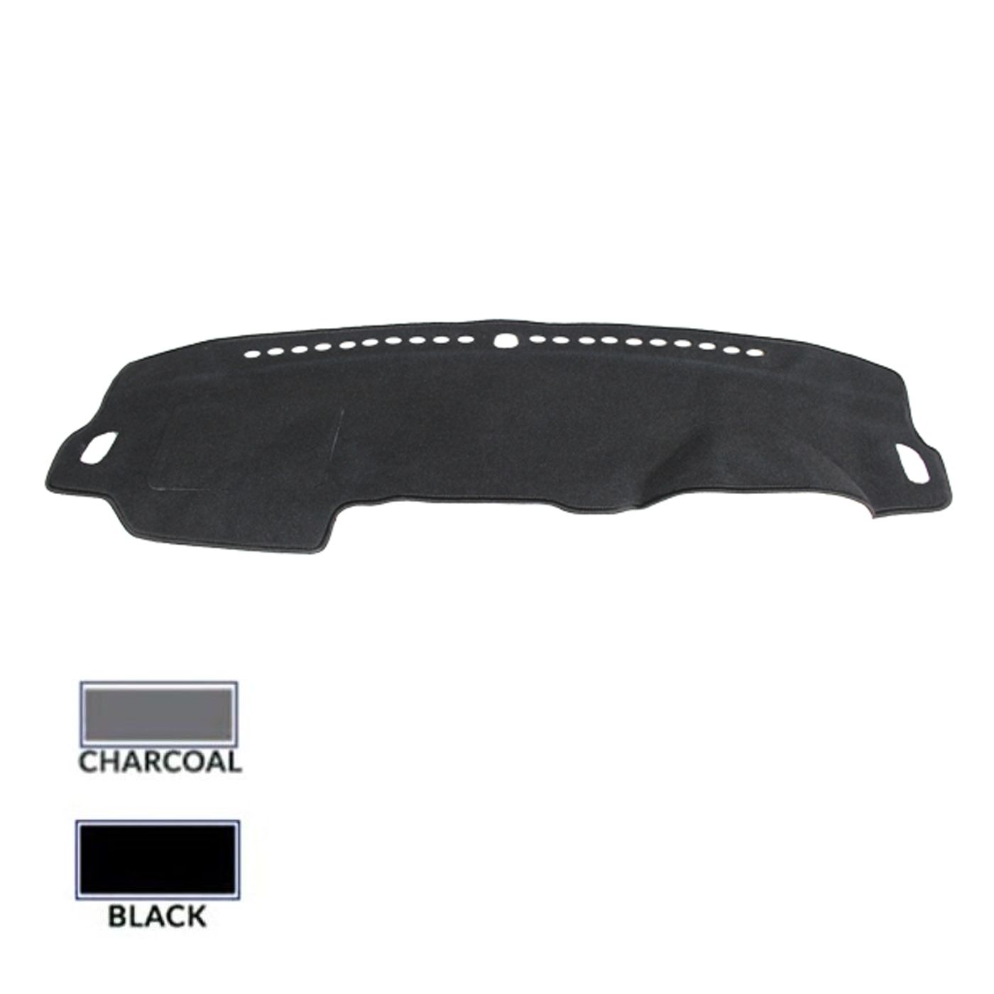 DASH MAT FOR HYUNDAI VENUE QX 2019-ON