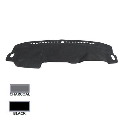 DASH MAT FOR HYUNDAI VENUE QX 2019-ON