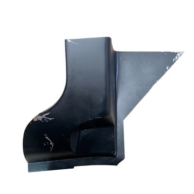 Right Lower Outer A Pillar for HOLDEN FE FC