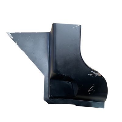 Left Lower Outer A Pillar for HOLDEN FE FC