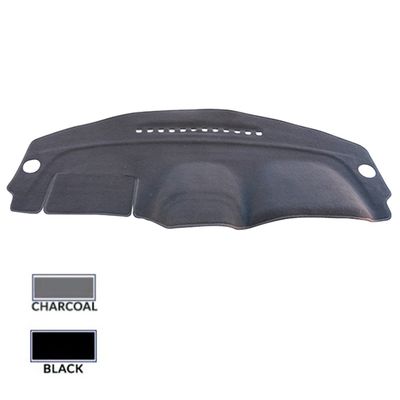 DASH MAT FOR JEEP COMPASS MK MY14 2013 - 2016