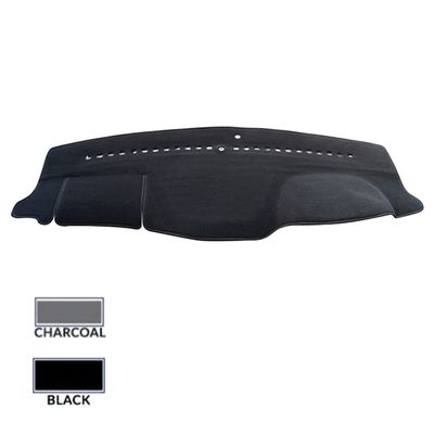 DASH MAT FOR JEEP GRAND CHEROKEE WK MY2014 2013-ON DASH MAT FOR JEEP GRAND CHEROKEE WK MY2014 2013-ON