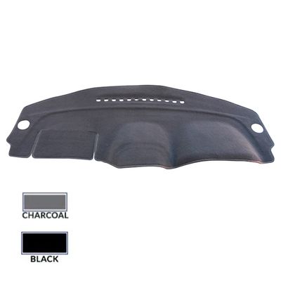 DASH MAT FOR JEEP PATRIOT MK MY14 2013 - 2016