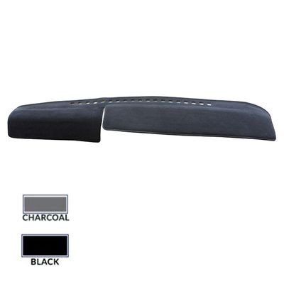 DASH MAT FOR JEEP CHEROKEE LIMITED 1994 - 1997 (WITHOUT PASSENGER AIRBAG)
