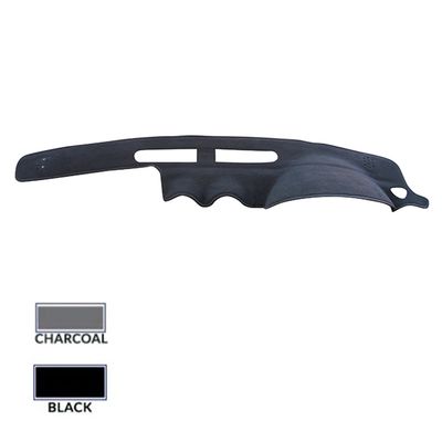DASH MAT FOR JEEP CHEROKEE KJ MY05 2001 - 2007 (NO GPS)