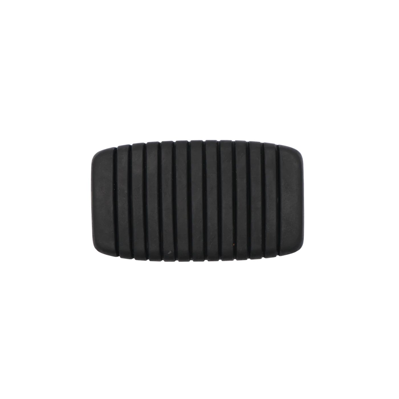 Automatic Brake Pedal Pad for HOLDEN EK EJ EH