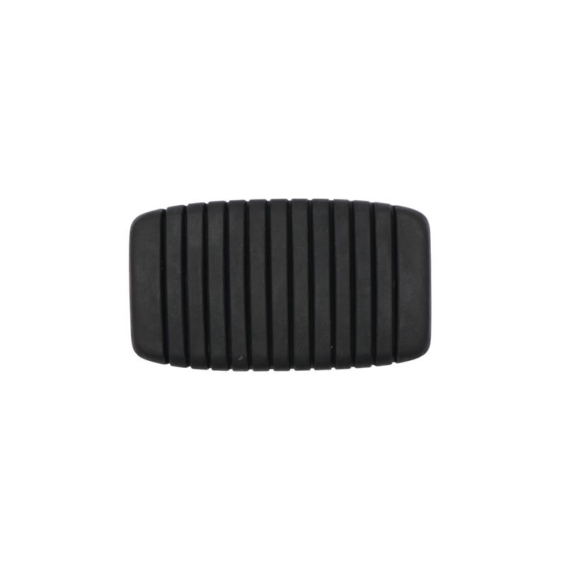 Automatic Brake Pedal Pad for HOLDEN EK EJ EH