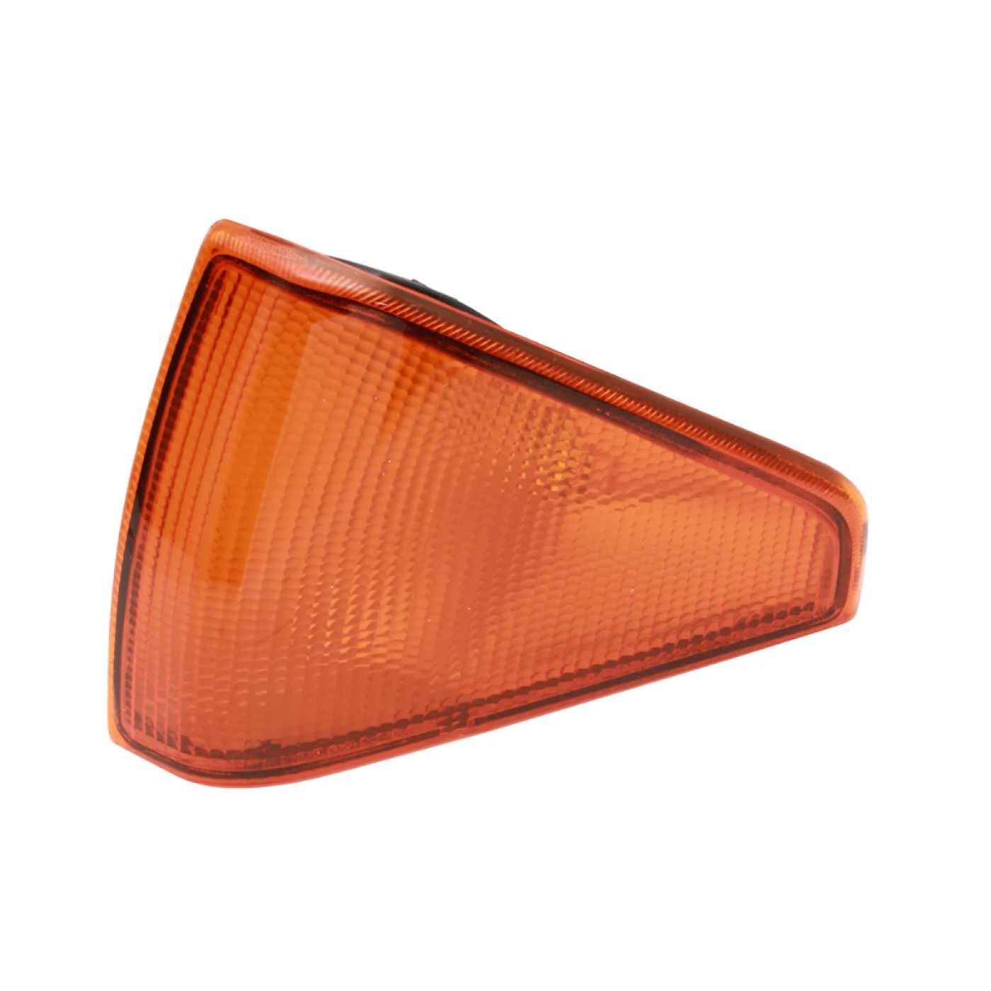 Front Left Hand Indicator Assembley for FORD FALCON XE