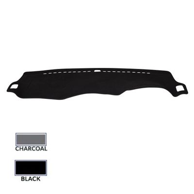 DASH MAT FOR KIA PICANTO JA HATCH 2017-ON DASH MAT FOR KIA PICANTO JA HATCH 2017-ON
