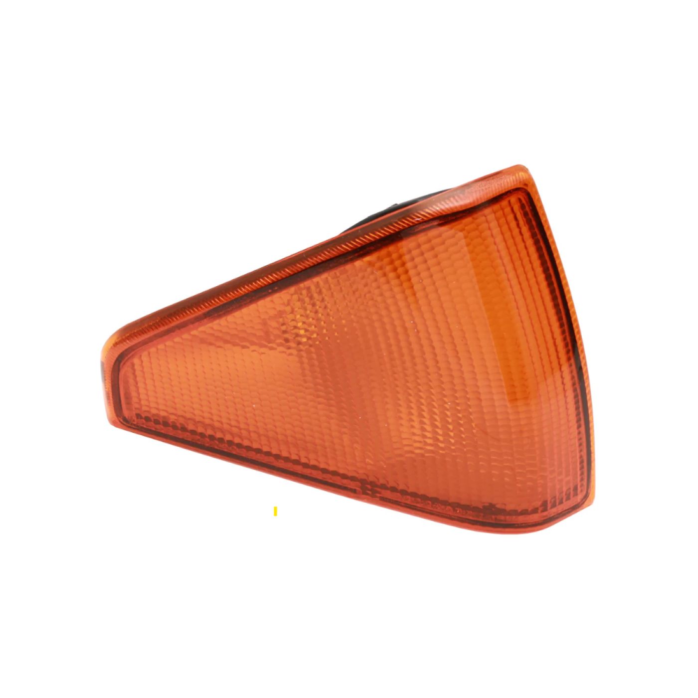 Front Right Hand Indicator Assembley for FORD FALCON XE