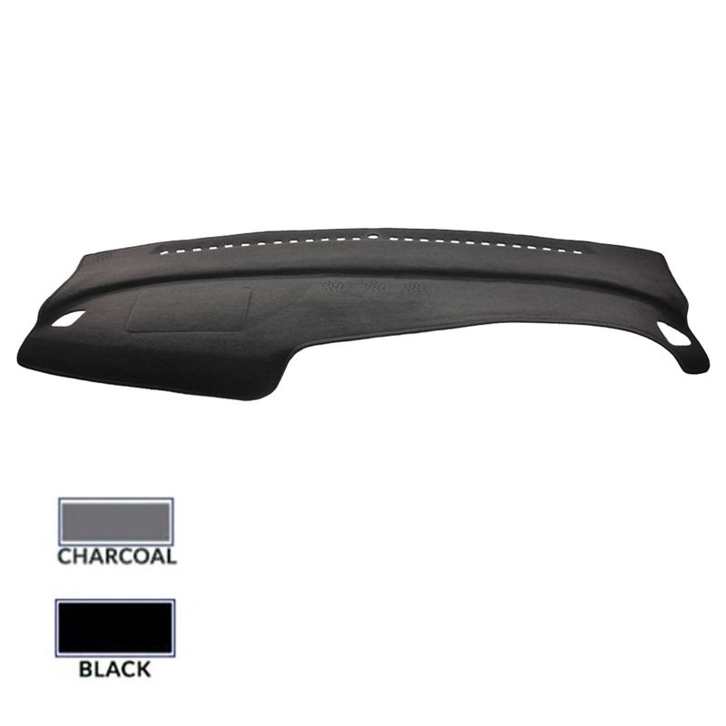 DASH MAT FOR KIA CARNIVAL KA4 SEP 2020-ON DASH MAT FOR KIA CARNIVAL KA4 SEP 2020-ON
