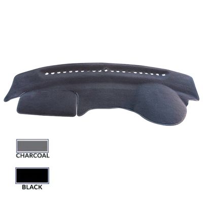 DASH MAT FOR KIA CERATO TD MY10 - MY13 SEDAN 2009 - 2013