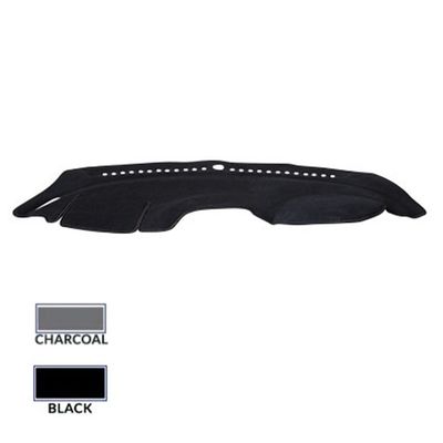 DASH MAT FOR KIA CERATO YD SEDAN 2016 - 2018