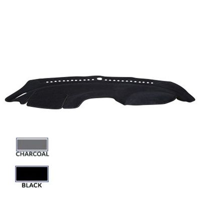 DASH MAT FOR KIA CERATO YD HATCH 2016 - 2018