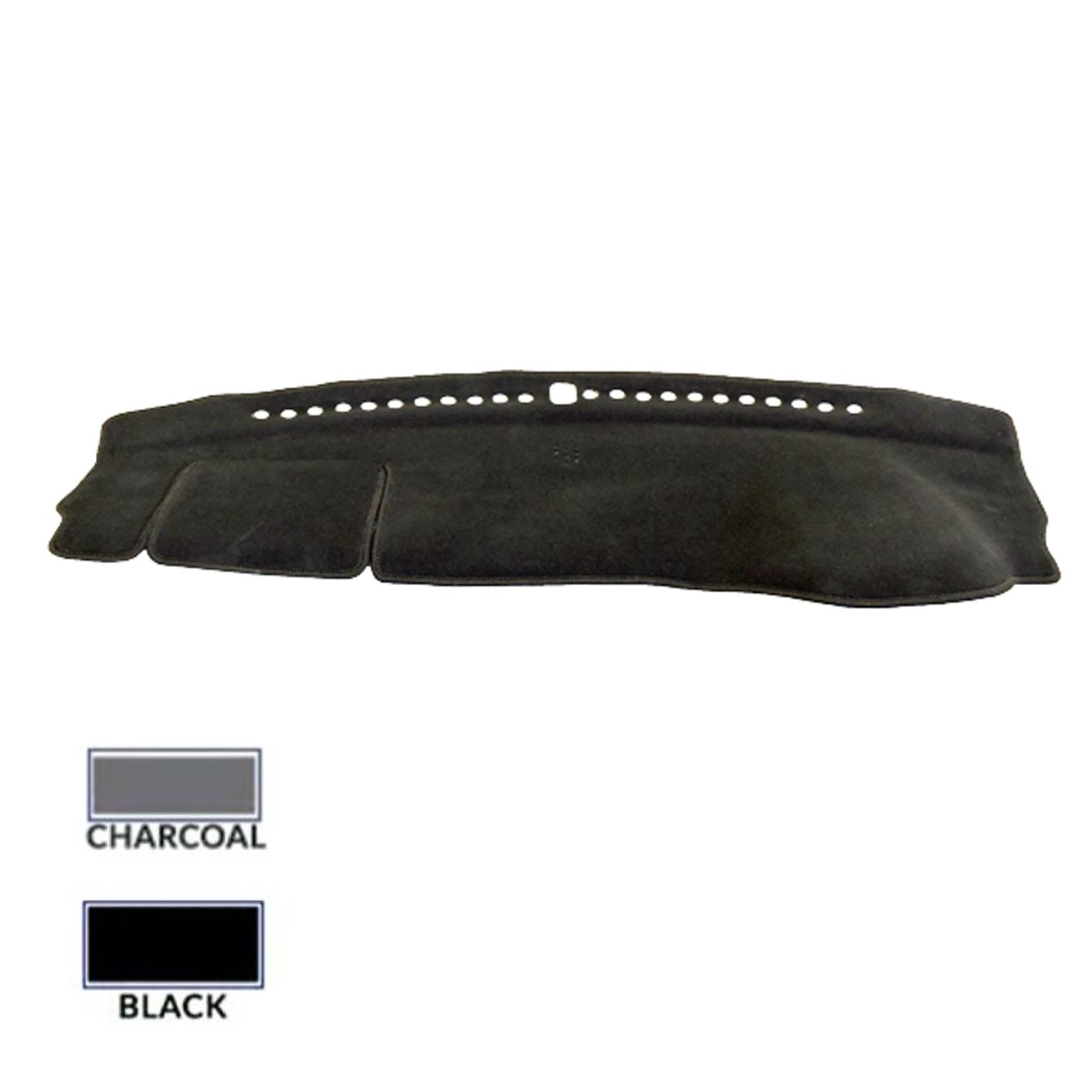 DASH MAT FOR KIA CERATO BD SEDAN HATCH 2018-ON