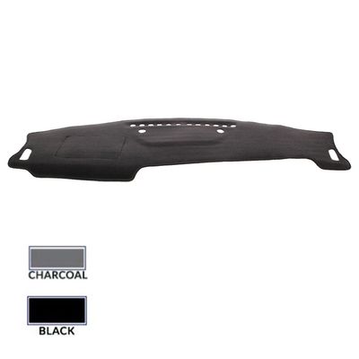DASH MAT FOR KIA SELTOS SP2 AUG 2022-ON (WITHOUT HUD)