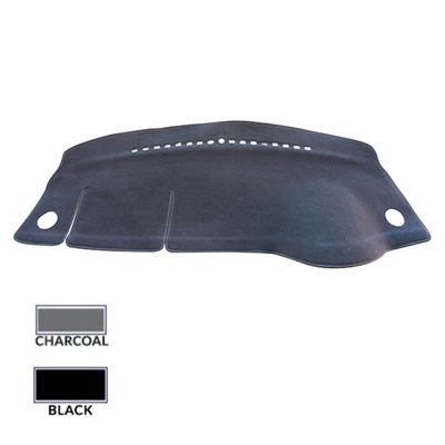 DASH MAT FOR KIA RIO UB 2011 - 2016