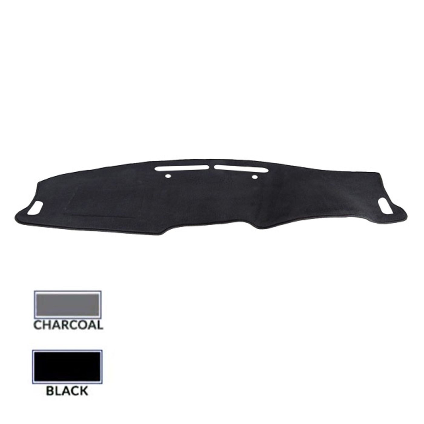DASH MAT FOR KIA SELTOS SP2 SEP 2019-AUG 2022 (WITHOUT HUD)