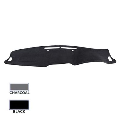 DASH MAT FOR KIA SELTOS SP2 SEP 2019-AUG 2022 (WITHOUT HUD)